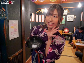 SDDE-754 プレビュー画像