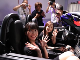 SDDE-709 Preview Image