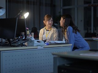 SDDE-659 プレビュー画像