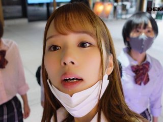 SDDE-658 プレビュー画像
