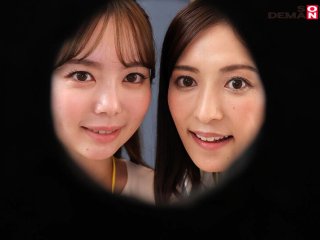 SDDE-659 プレビュー画像