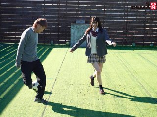 MOGI-025 Preview Image