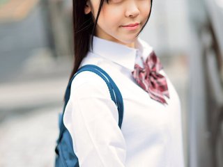 MIX-042 Preview Image