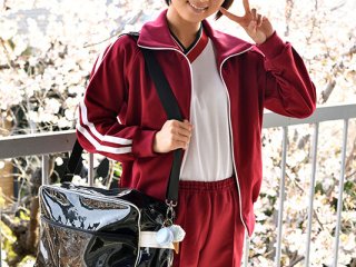 PIYO-151 Preview Image