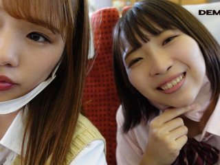 SDDE-658 プレビュー画像