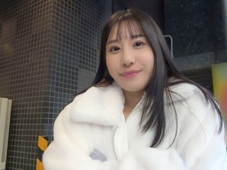 KANO-054 プレビュー画像