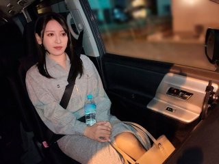 JERA-023 Preview Image