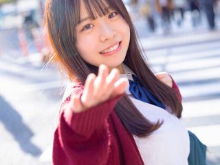 SDAB-216 Preview Image