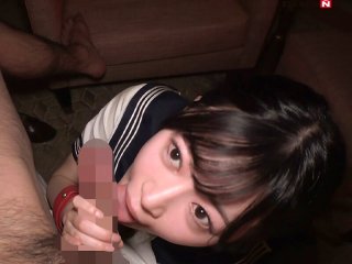 SDAB-249 Preview Image