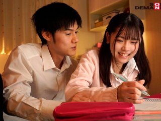 MOGI-025 Preview Image
