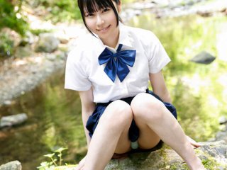SDAB-272 Preview Image