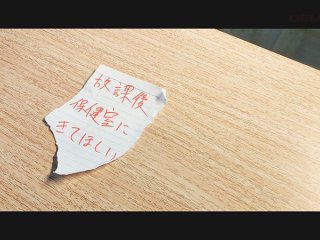 SDAB-213 プレビュー画像