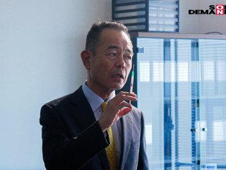 SDDE-621 Preview Image
