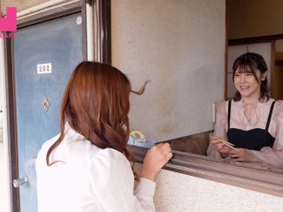 BOKO-027 プレビュー画像