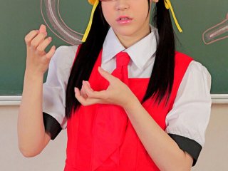 RCTD-582 Preview Image