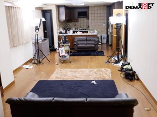 SDEN-039 Preview Image