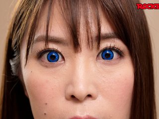 RCTD-479 Preview Image
