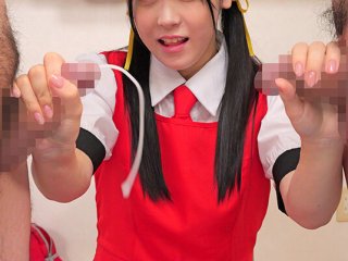 RCTD-582 Preview Image