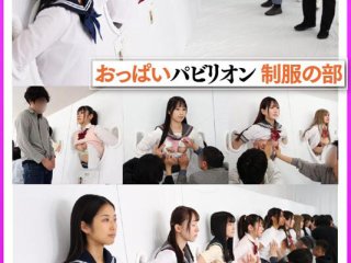 SDDE-733 プレビュー画像