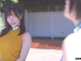 SDDE-718 Preview Image