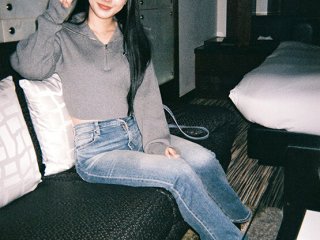 JERA-017 プレビュー画像