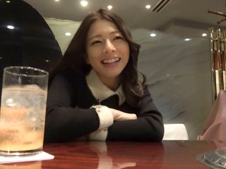 KANO-058 プレビュー画像