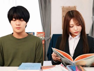 FTHTD-168 プレビュー画像