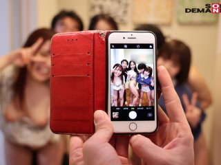 SDDE-700 Preview Image
