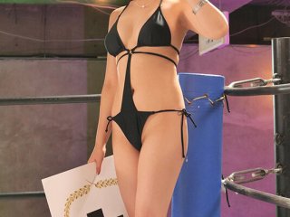 RCTD-511 Preview Image