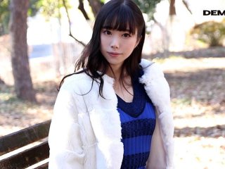 KIRE-032 Preview Image