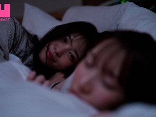 BOKO-033 Preview Image