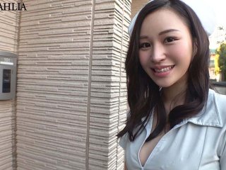 DLDSS-184 プレビュー画像