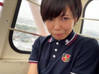 PIYO-152 Preview Image