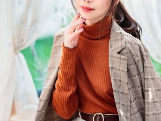 KIRE-029 プレビュー画像