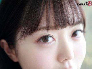 SDAB-141 Preview Image