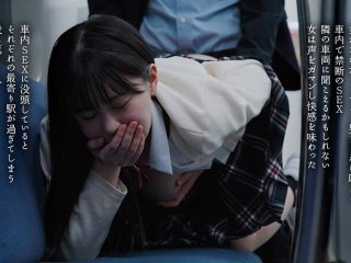 MOON-035 プレビュー画像