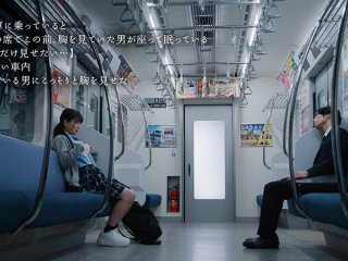 MOON-035 プレビュー画像
