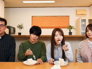 FTHTD-168 プレビュー画像