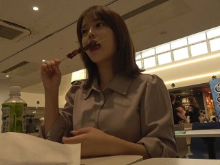 KANO-028 プレビュー画像