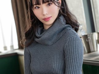 KIRE-038 Preview Image