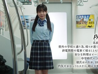 MOON-035 プレビュー画像