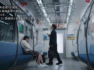 MOON-035 プレビュー画像