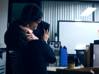 SILK-128 Preview Image