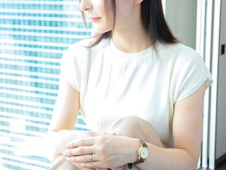 SDNM-436 プレビュー画像