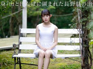 STARS-339 プレビュー画像