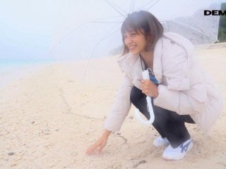 SDNM-340 プレビュー画像