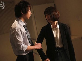 SILK-134 プレビュー画像