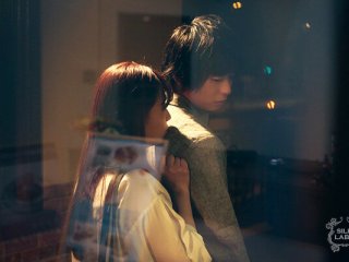 SILK-136 プレビュー画像