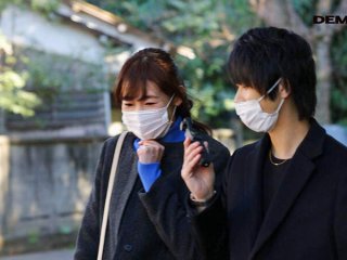 SDNM-345 プレビュー画像