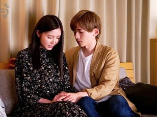 SILK-136 プレビュー画像